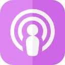 Apple Podcasts