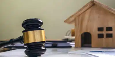 Maryland Division of Marital Property Attorney