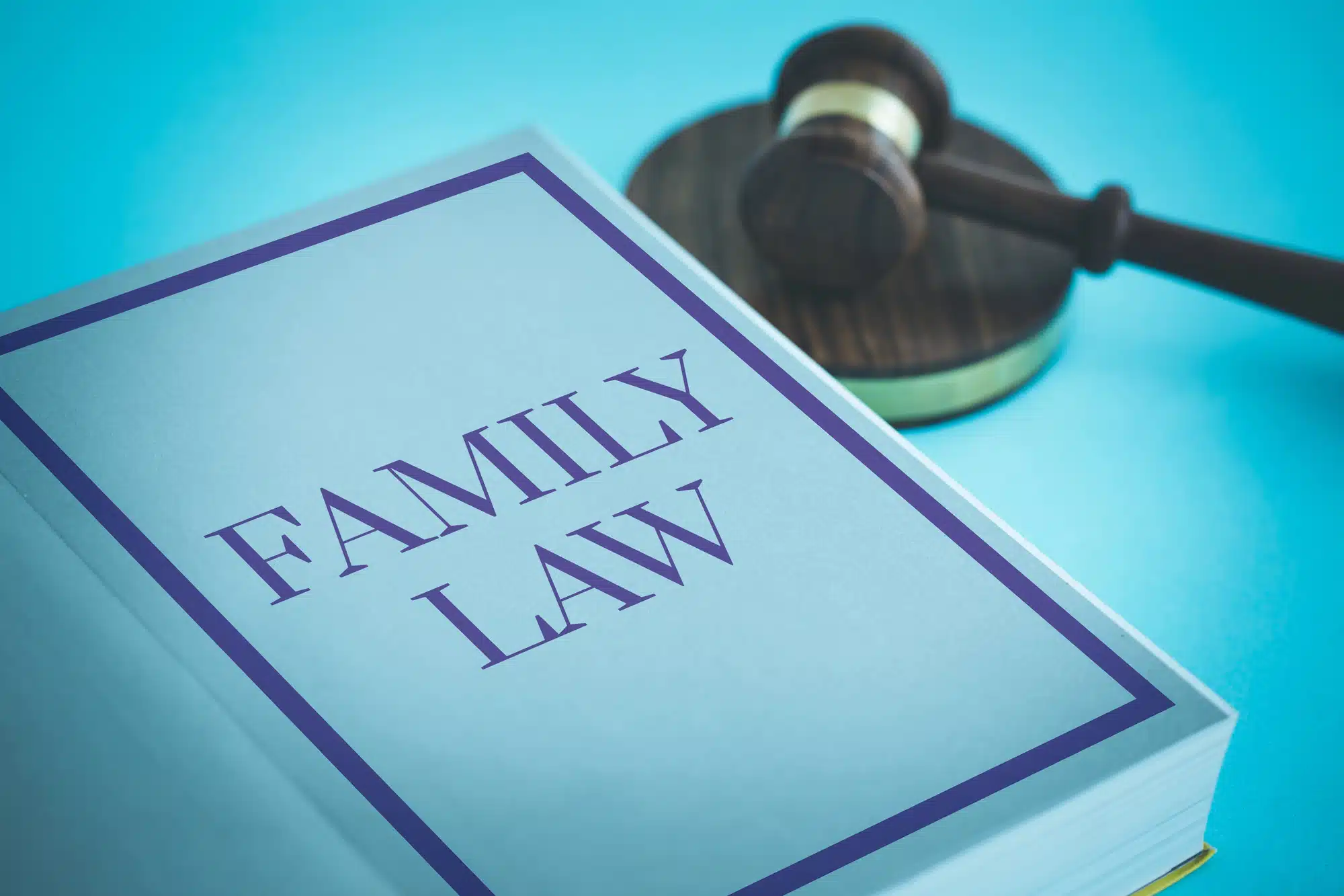 contempt-in-a-family-law-case