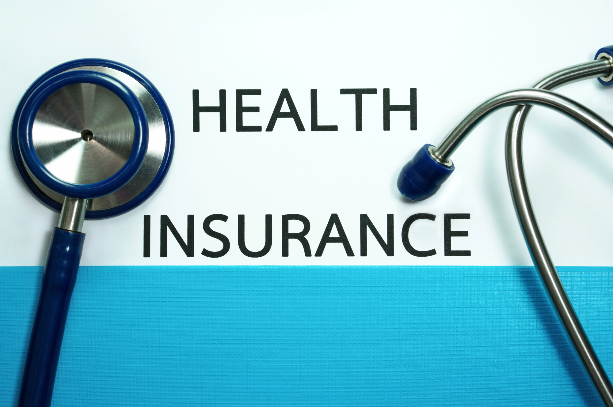 health-insurance-divorce